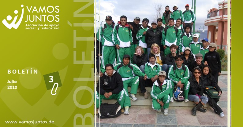 images/vj_boletines/Images/boletin_03.jpg#joomlaImage://local-images/vj_boletines/Images/boletin_03.jpg?width=794&height=416