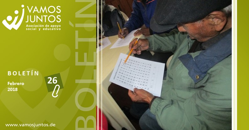 images/vj_boletines/Images/boletin_26.jpg#joomlaImage://local-images/vj_boletines/Images/boletin_26.jpg?width=794&height=416