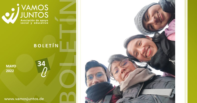 images/vj_boletines/Images/boletin_34.jpg#joomlaImage://local-images/vj_boletines/Images/boletin_34.jpg?width=794&height=416