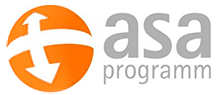 asa