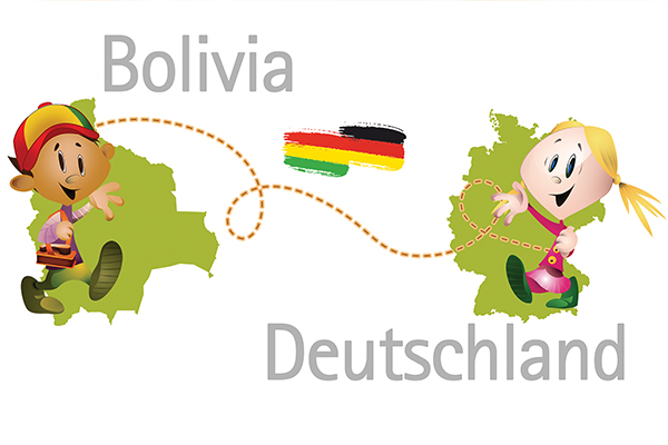 Kirchengemeinden