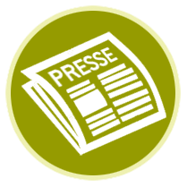logo presse