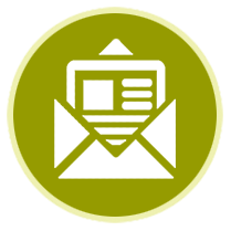 logo rundbriefe