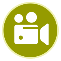 logo videos