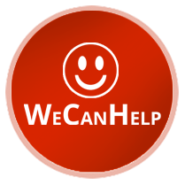Mitmachen amazonsmile
