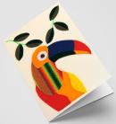 images/vj_postkarten/_0004_47A.png.jpg