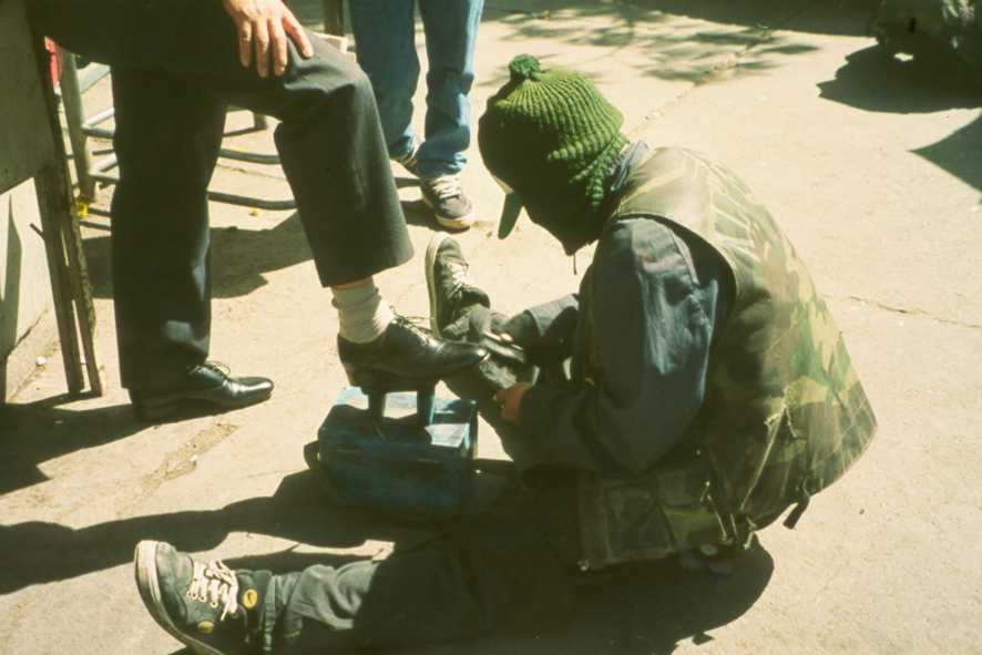 Bolivien jpg C22